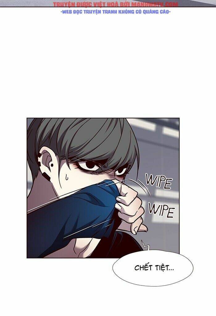 Hoá Thân Thành Mèo - Chapter 53 - Page 3