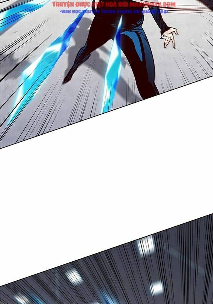 Hoá Thân Thành Mèo - Chapter 53 - Page 33