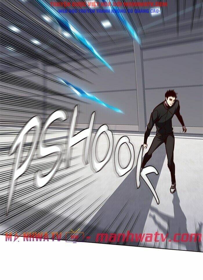 Hoá Thân Thành Mèo - Chapter 53 - Page 34