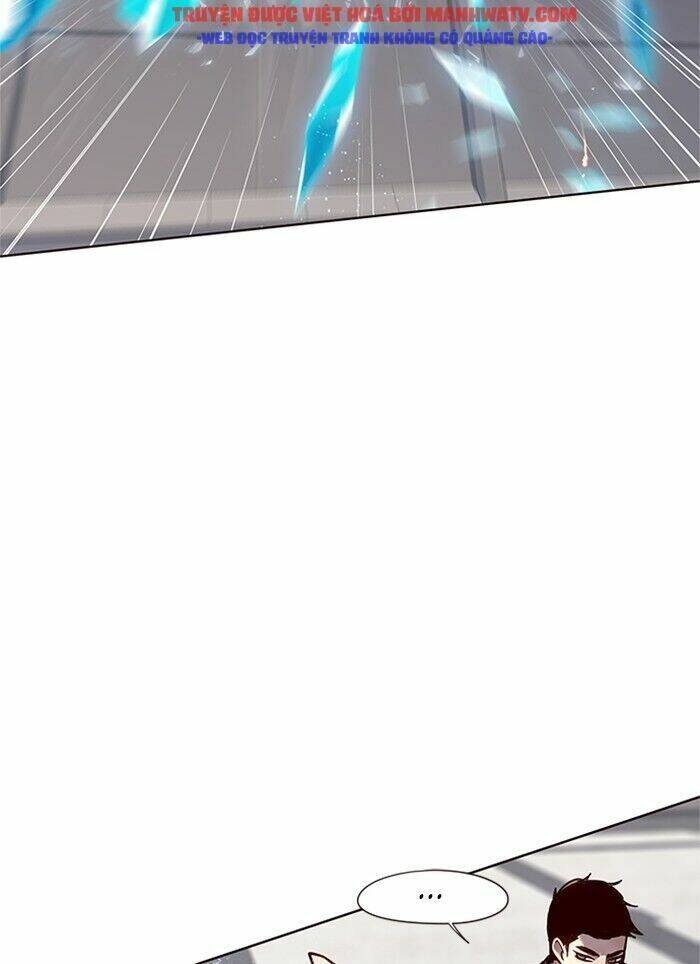 Hoá Thân Thành Mèo - Chapter 53 - Page 36