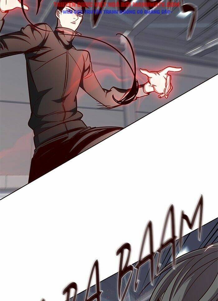 Hoá Thân Thành Mèo - Chapter 53 - Page 40