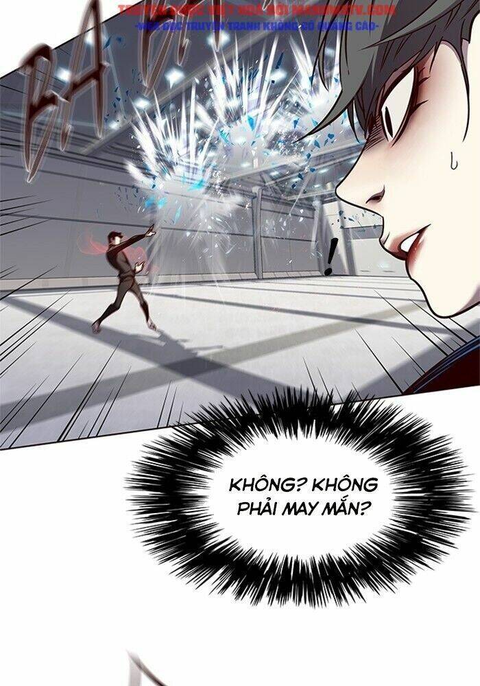 Hoá Thân Thành Mèo - Chapter 53 - Page 41