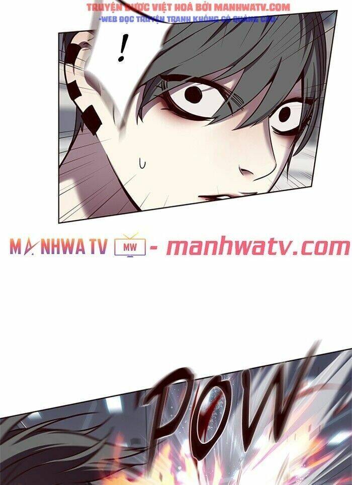 Hoá Thân Thành Mèo - Chapter 53 - Page 42