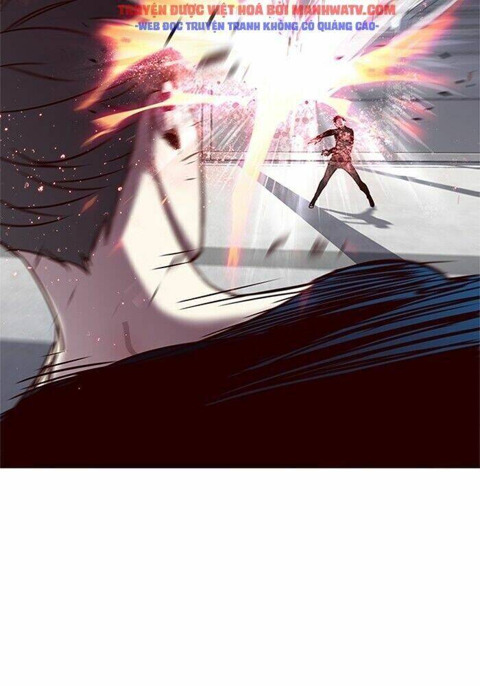 Hoá Thân Thành Mèo - Chapter 53 - Page 43