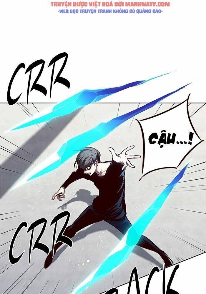 Hoá Thân Thành Mèo - Chapter 53 - Page 47