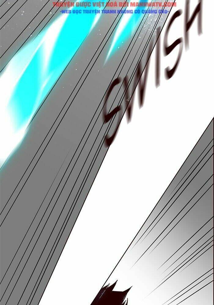 Hoá Thân Thành Mèo - Chapter 53 - Page 49