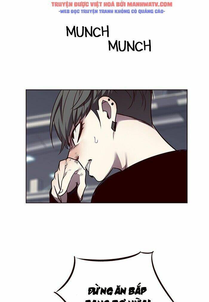 Hoá Thân Thành Mèo - Chapter 53 - Page 5