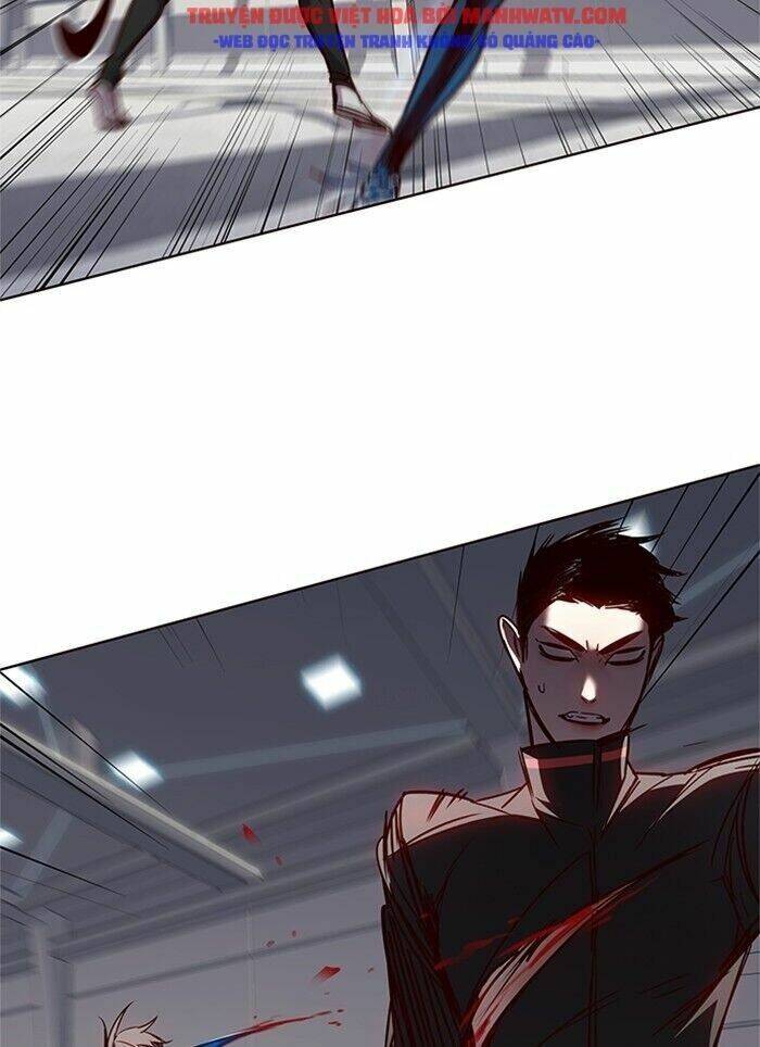 Hoá Thân Thành Mèo - Chapter 53 - Page 54