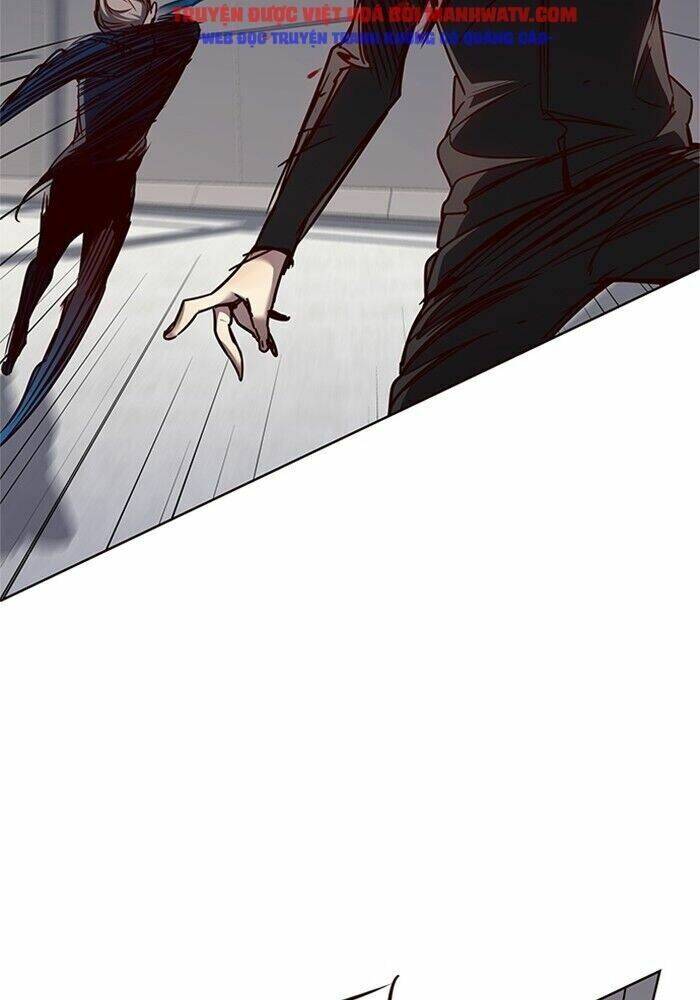 Hoá Thân Thành Mèo - Chapter 53 - Page 55