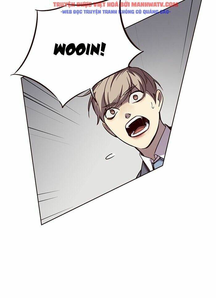 Hoá Thân Thành Mèo - Chapter 53 - Page 56