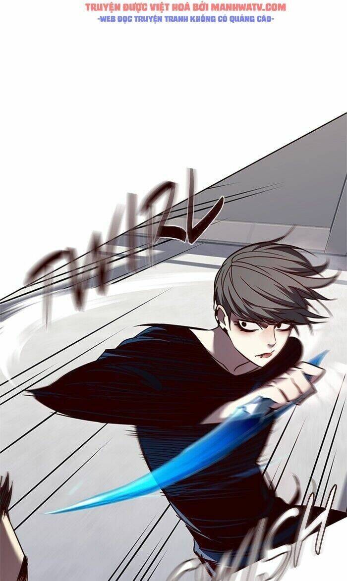 Hoá Thân Thành Mèo - Chapter 53 - Page 57