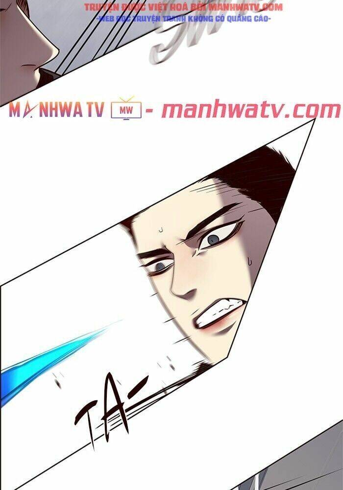 Hoá Thân Thành Mèo - Chapter 53 - Page 58