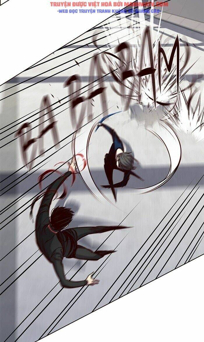 Hoá Thân Thành Mèo - Chapter 53 - Page 59