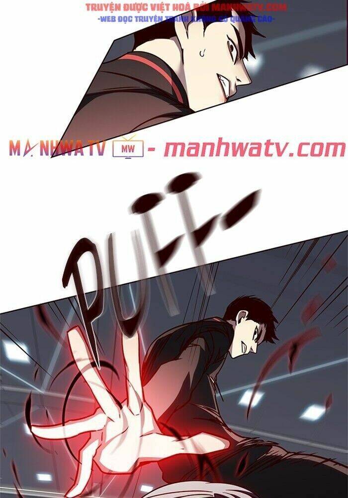 Hoá Thân Thành Mèo - Chapter 53 - Page 62