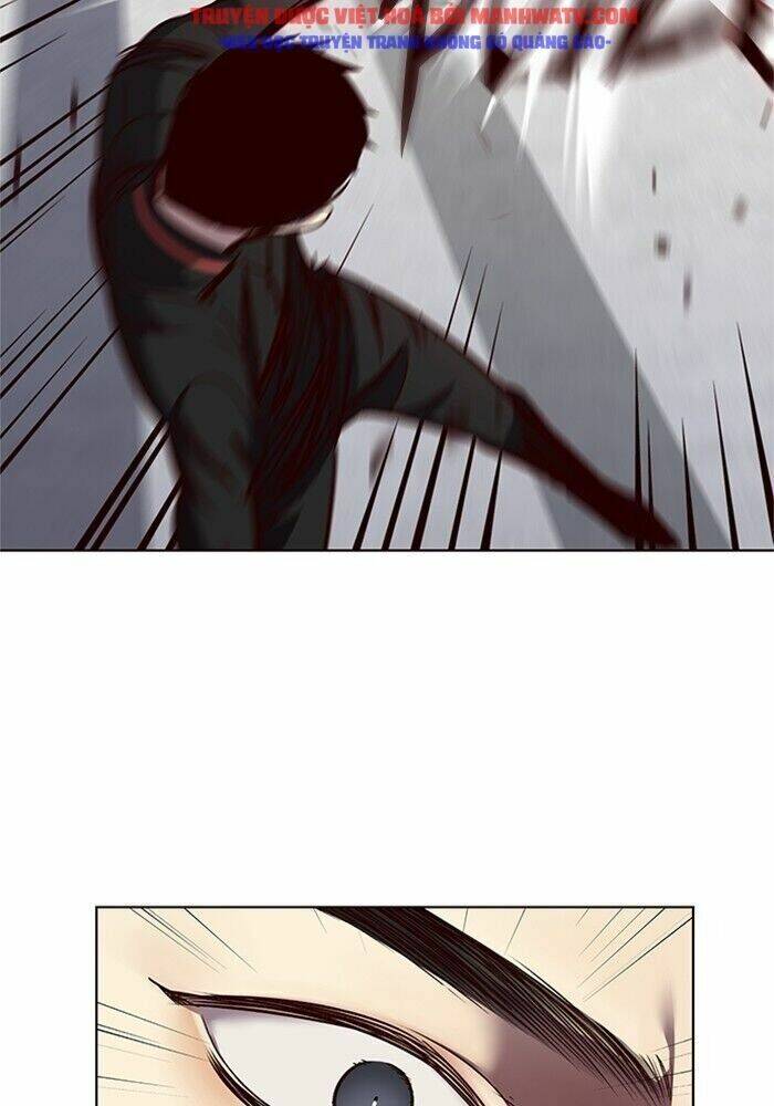 Hoá Thân Thành Mèo - Chapter 53 - Page 64