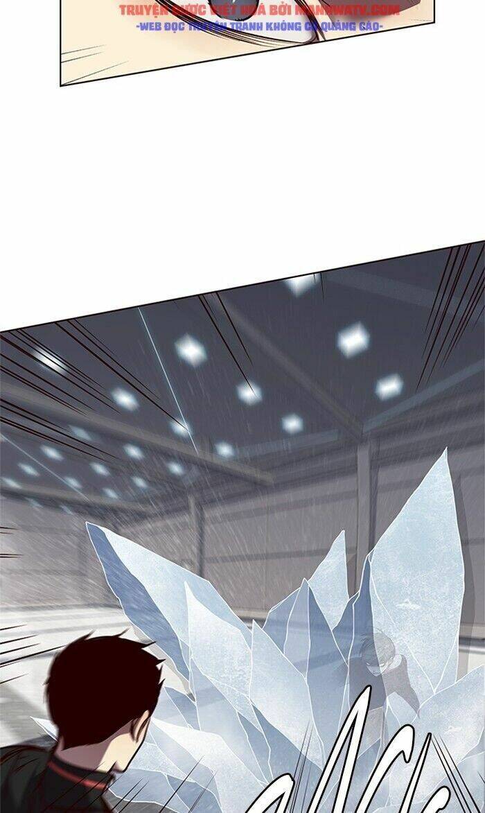 Hoá Thân Thành Mèo - Chapter 53 - Page 65