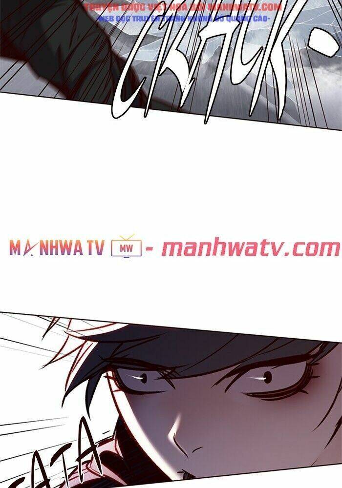 Hoá Thân Thành Mèo - Chapter 53 - Page 66