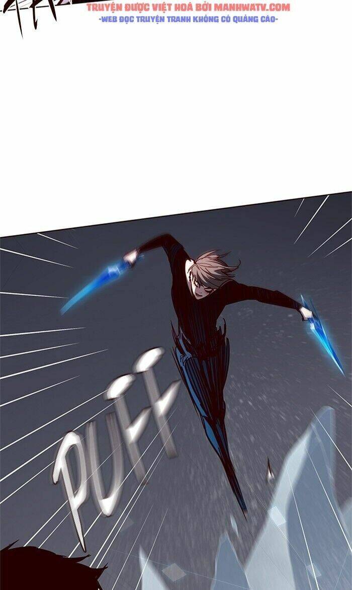 Hoá Thân Thành Mèo - Chapter 53 - Page 67