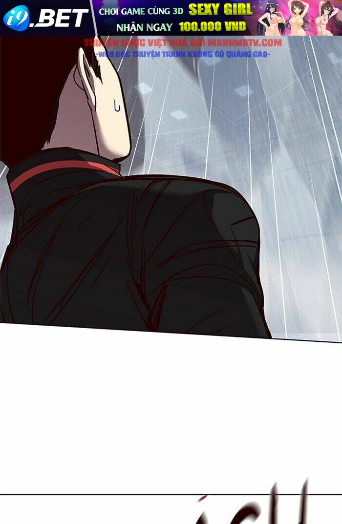 Hoá Thân Thành Mèo - Chapter 53 - Page 68