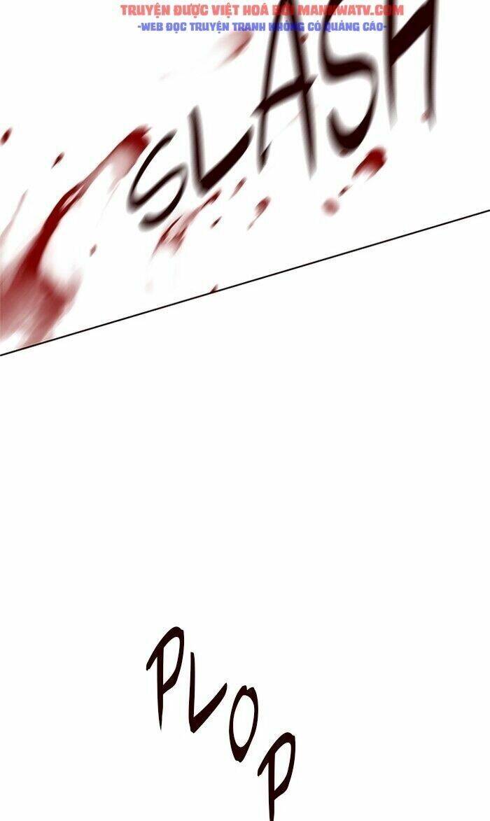 Hoá Thân Thành Mèo - Chapter 53 - Page 69