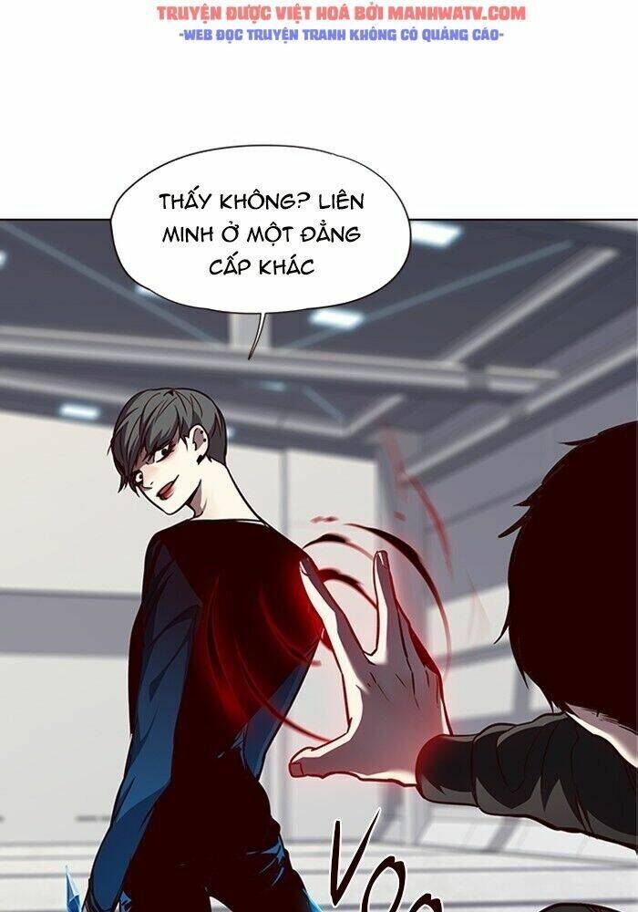 Hoá Thân Thành Mèo - Chapter 53 - Page 72