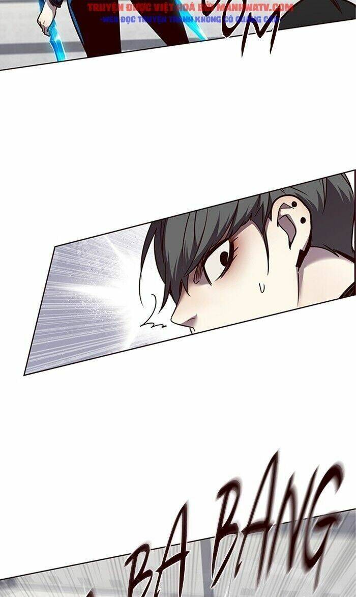 Hoá Thân Thành Mèo - Chapter 53 - Page 73