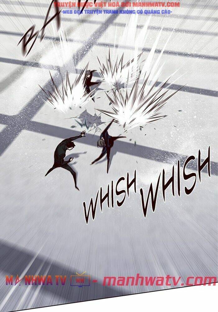 Hoá Thân Thành Mèo - Chapter 53 - Page 74