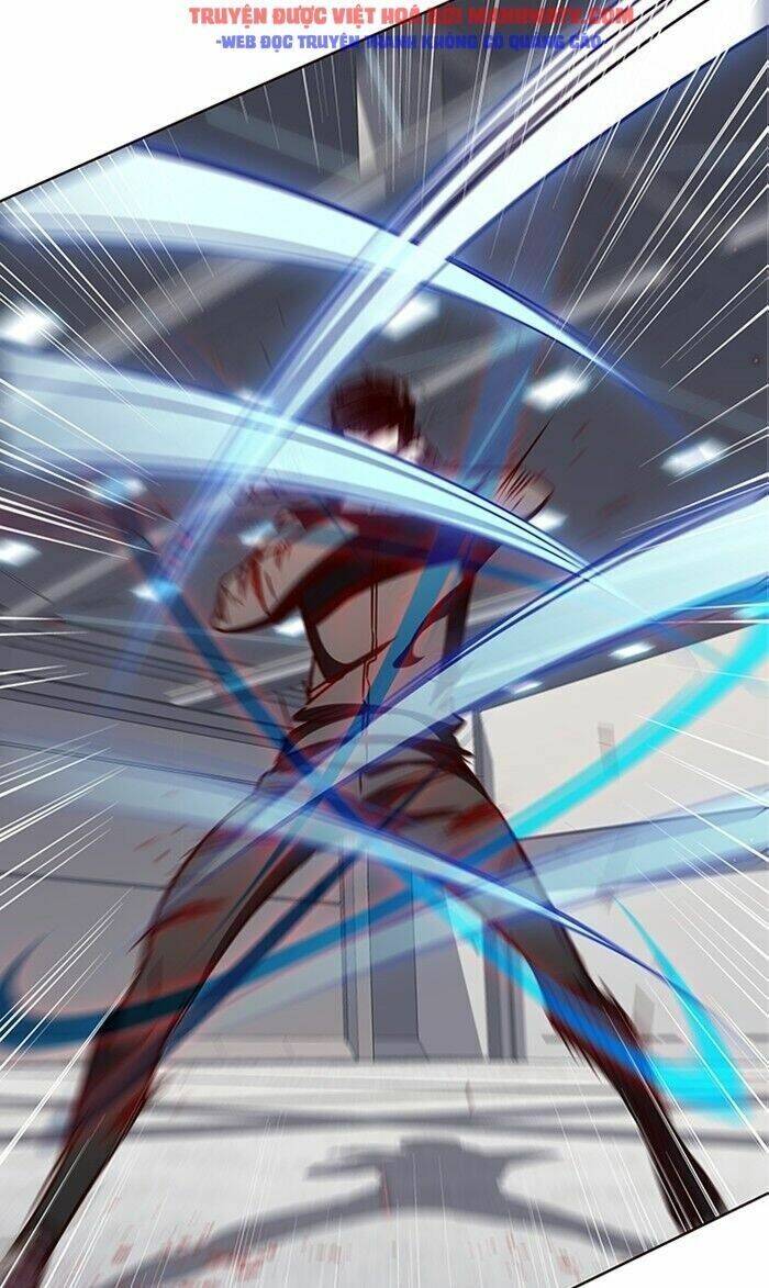 Hoá Thân Thành Mèo - Chapter 53 - Page 77