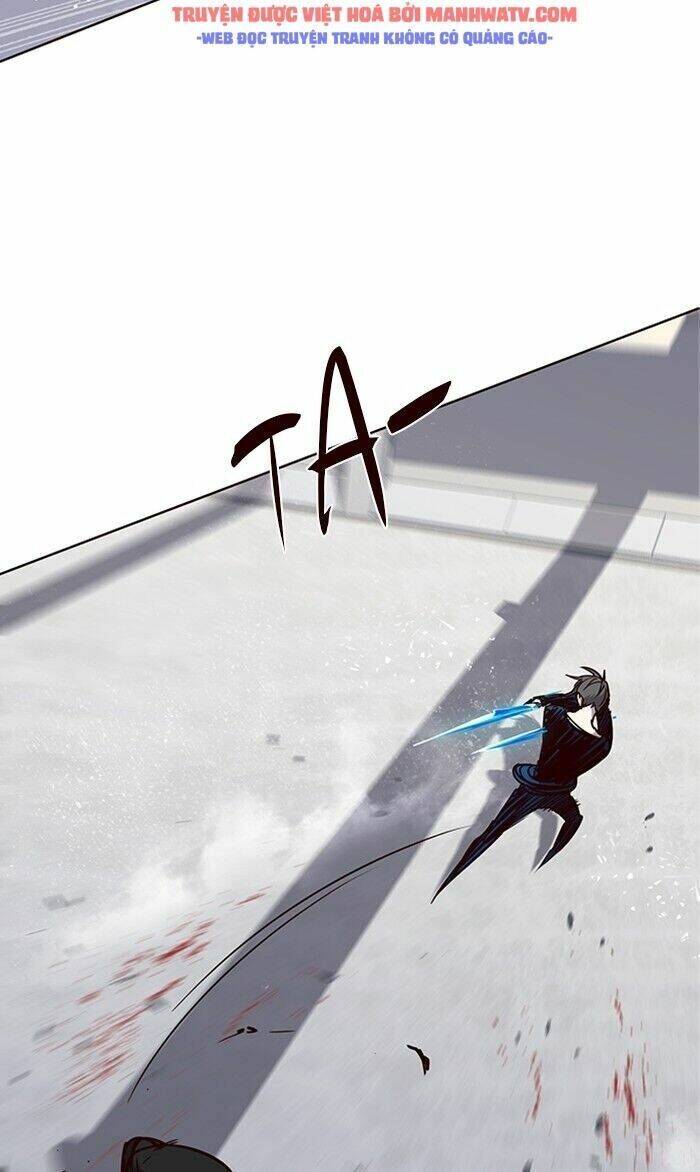 Hoá Thân Thành Mèo - Chapter 53 - Page 79