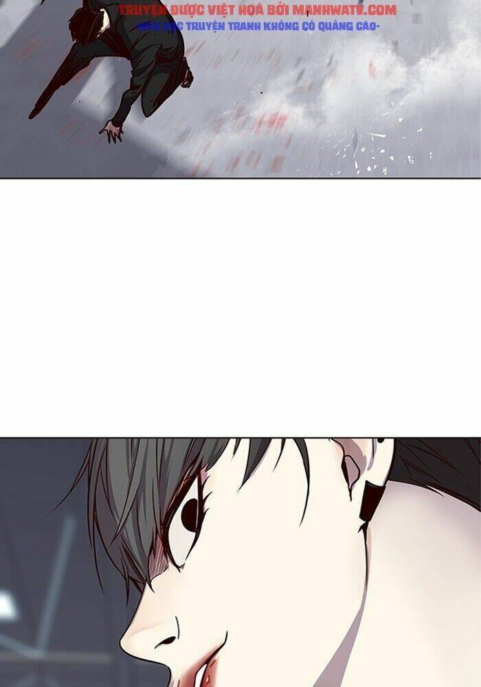 Hoá Thân Thành Mèo - Chapter 53 - Page 80