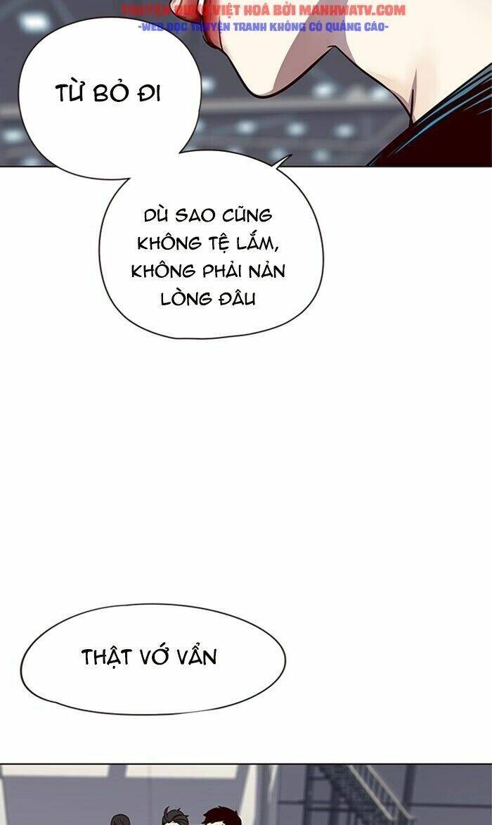 Hoá Thân Thành Mèo - Chapter 53 - Page 81