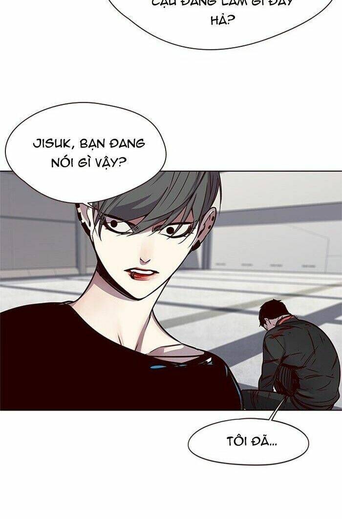 Hoá Thân Thành Mèo - Chapter 53 - Page 85