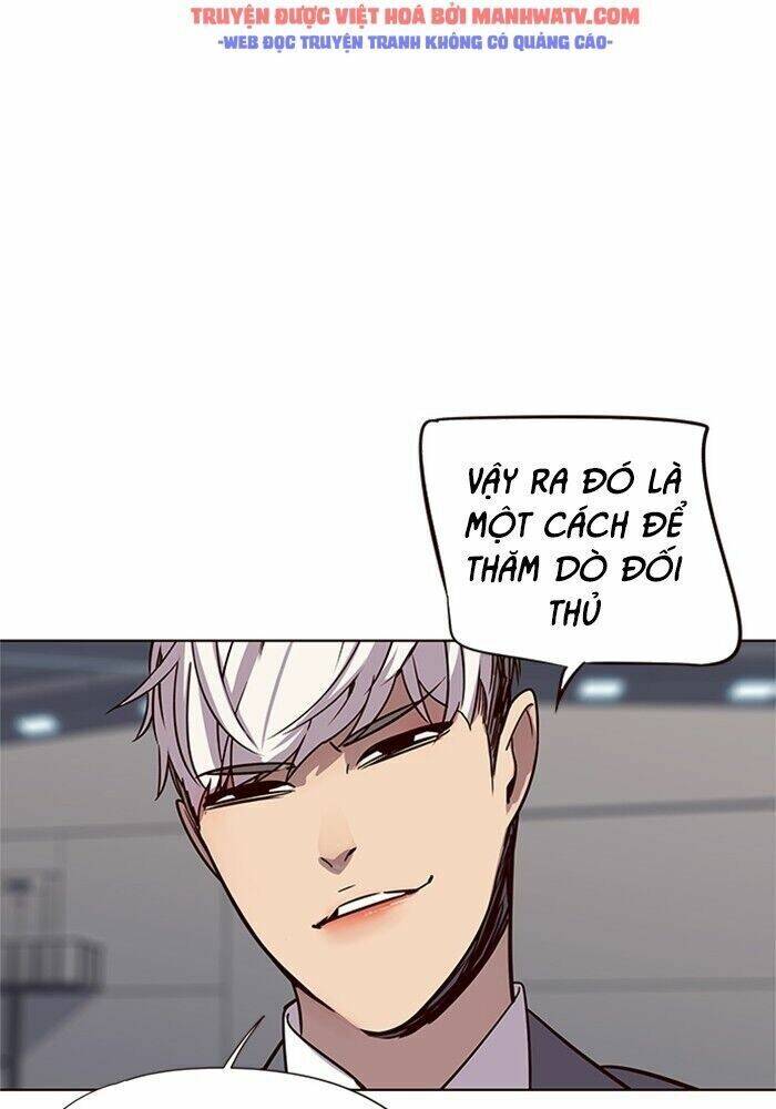 Hoá Thân Thành Mèo - Chapter 53 - Page 87