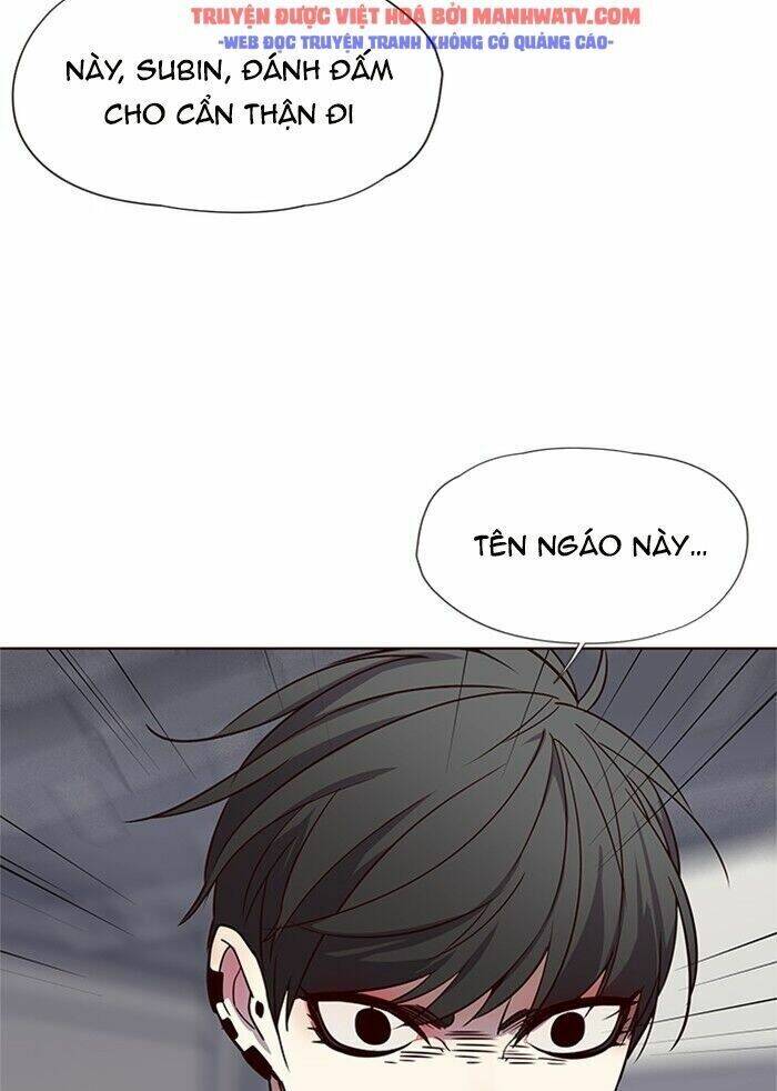 Hoá Thân Thành Mèo - Chapter 53 - Page 88