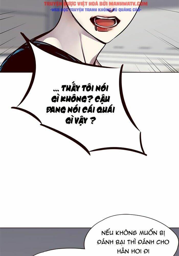 Hoá Thân Thành Mèo - Chapter 53 - Page 89