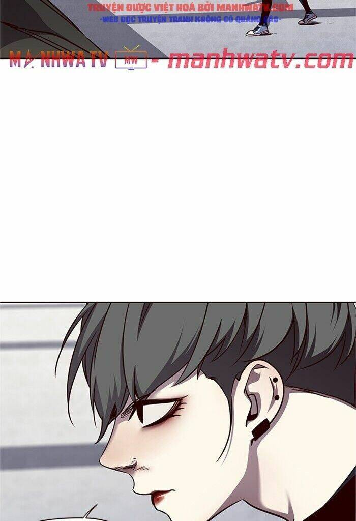 Hoá Thân Thành Mèo - Chapter 53 - Page 9