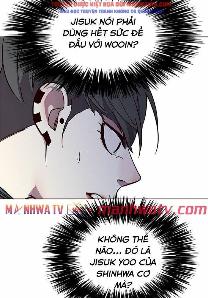 Hoá Thân Thành Mèo - Chapter 53 - Page 91