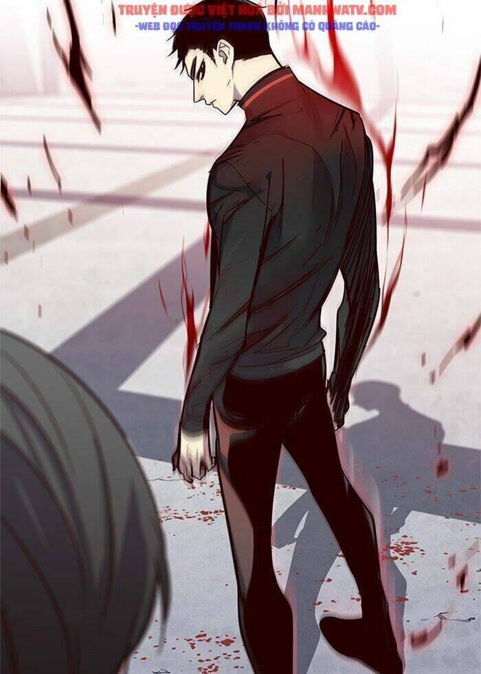 Hoá Thân Thành Mèo - Chapter 53 - Page 94