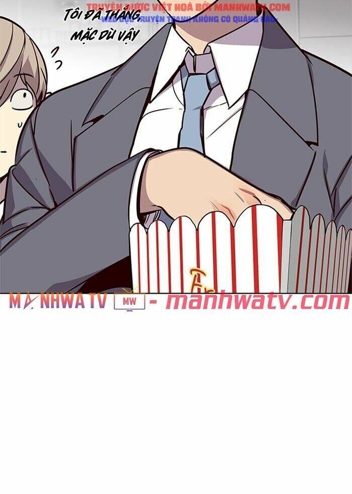 Hoá Thân Thành Mèo - Chapter 53 - Page 96