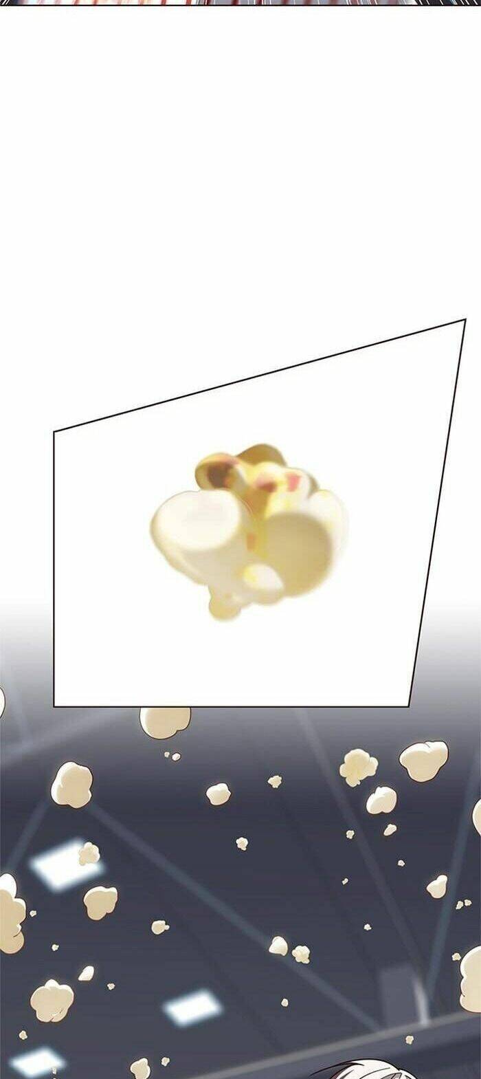 Hoá Thân Thành Mèo - Chapter 54 - Page 14