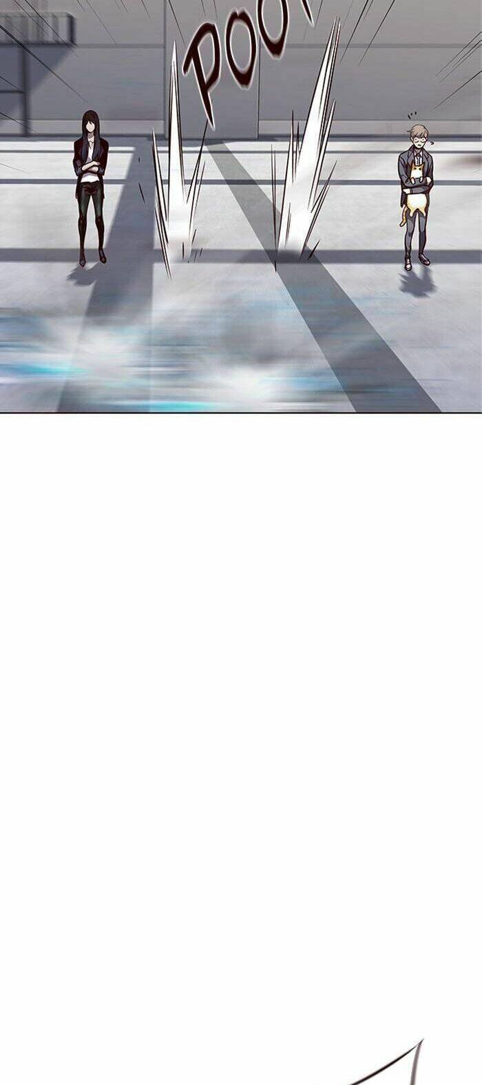 Hoá Thân Thành Mèo - Chapter 54 - Page 21