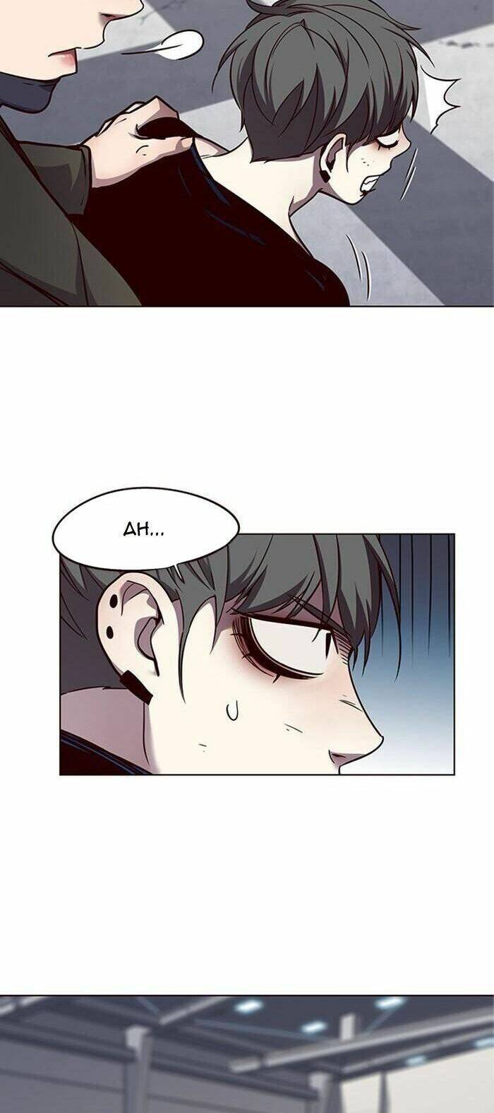 Hoá Thân Thành Mèo - Chapter 54 - Page 24