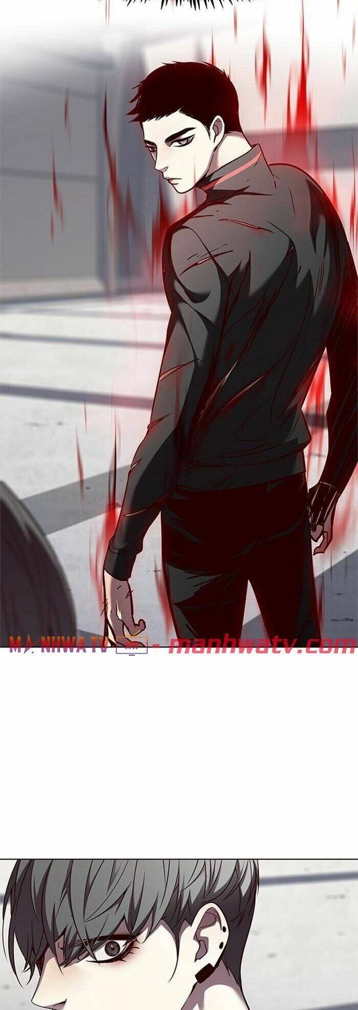 Hoá Thân Thành Mèo - Chapter 54 - Page 3