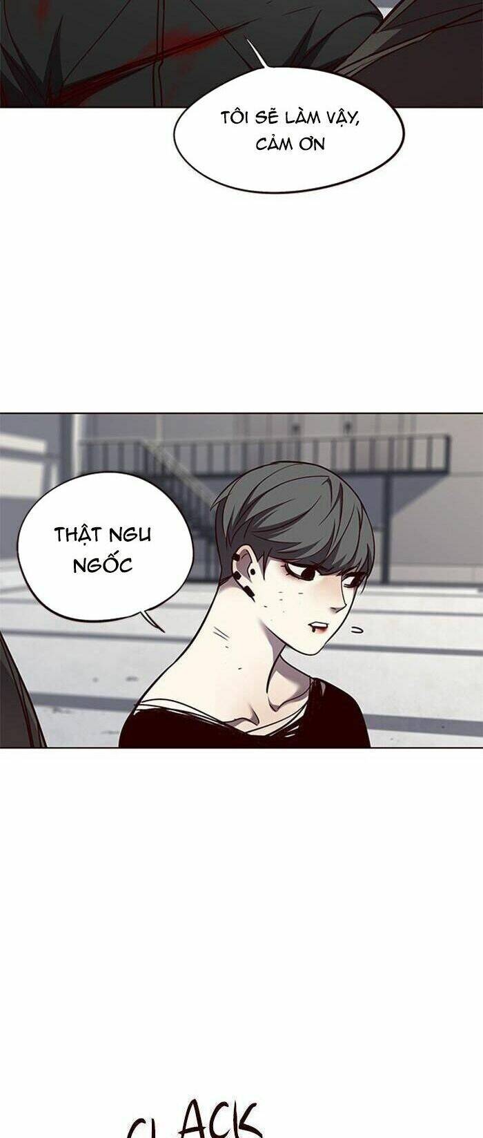 Hoá Thân Thành Mèo - Chapter 54 - Page 38