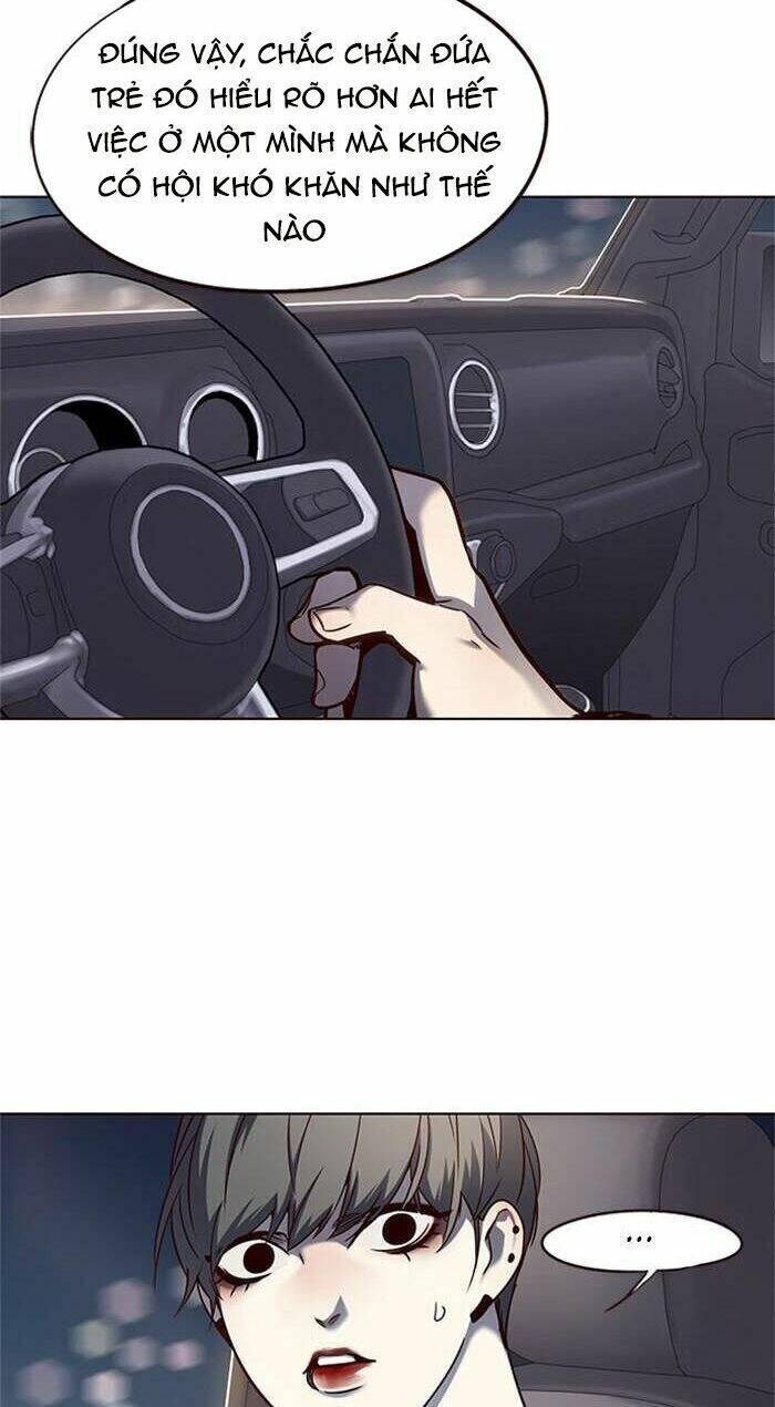 Hoá Thân Thành Mèo - Chapter 54 - Page 47