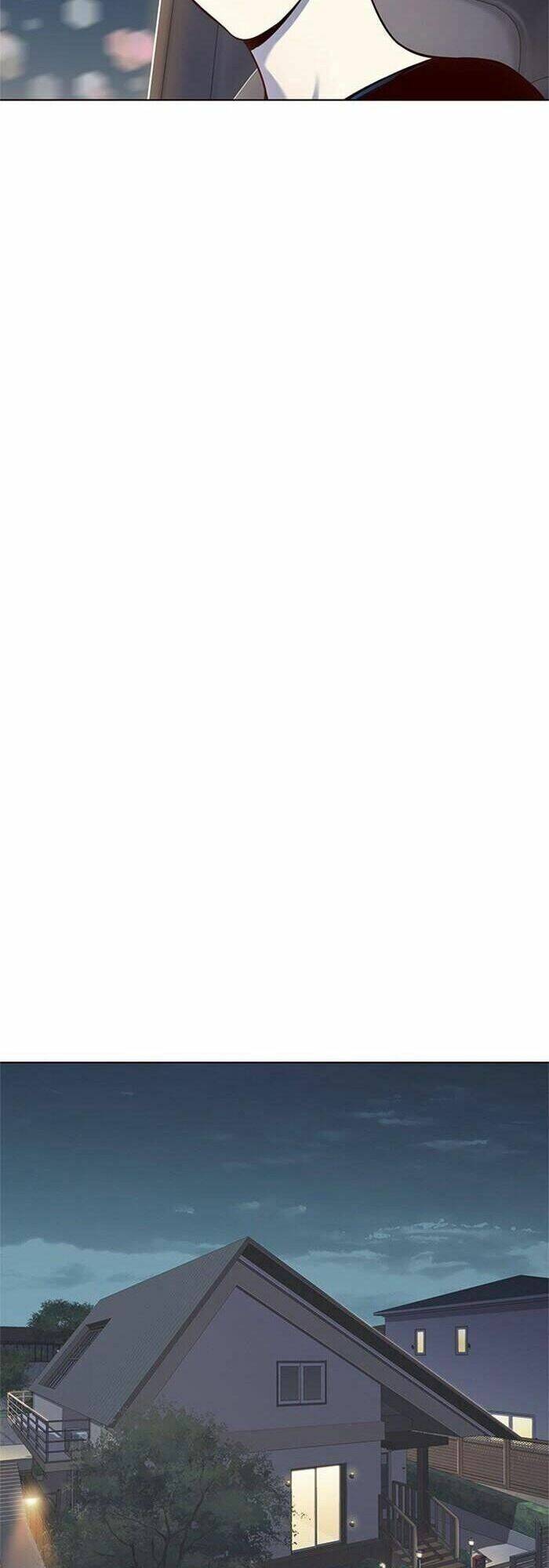 Hoá Thân Thành Mèo - Chapter 54 - Page 48