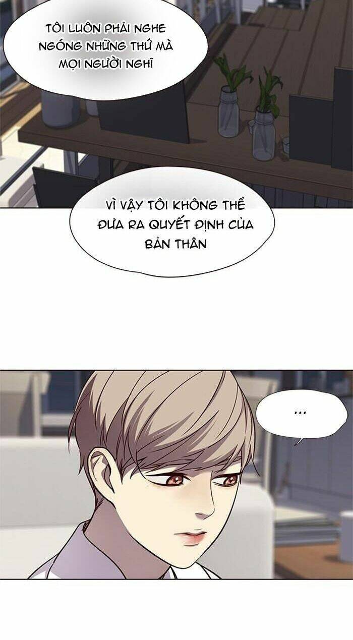 Hoá Thân Thành Mèo - Chapter 54 - Page 52