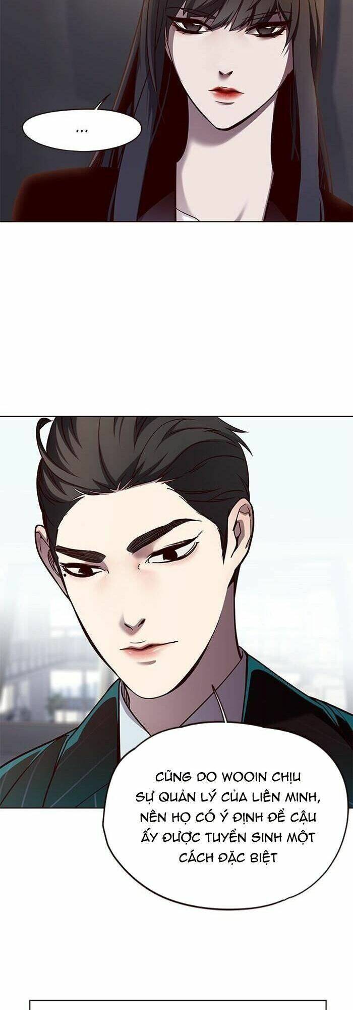 Hoá Thân Thành Mèo - Chapter 55 - Page 47