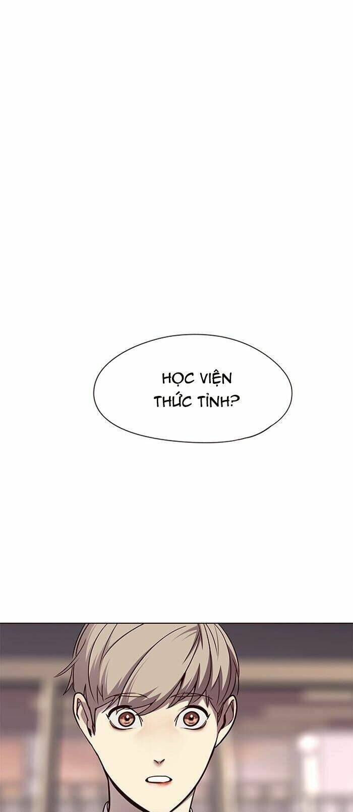 Hoá Thân Thành Mèo - Chapter 56 - Page 15