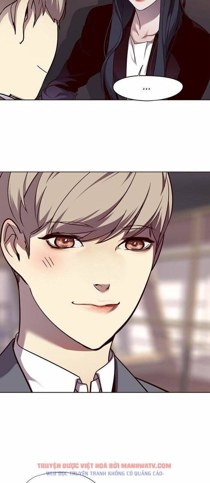 Hoá Thân Thành Mèo - Chapter 56 - Page 25